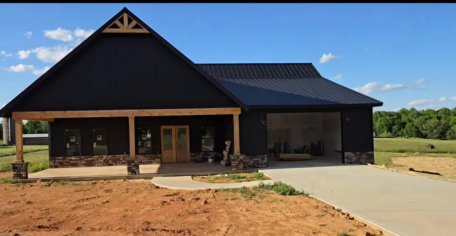 28 Elrod Denny Road, Somerset, KY 42503 - #2