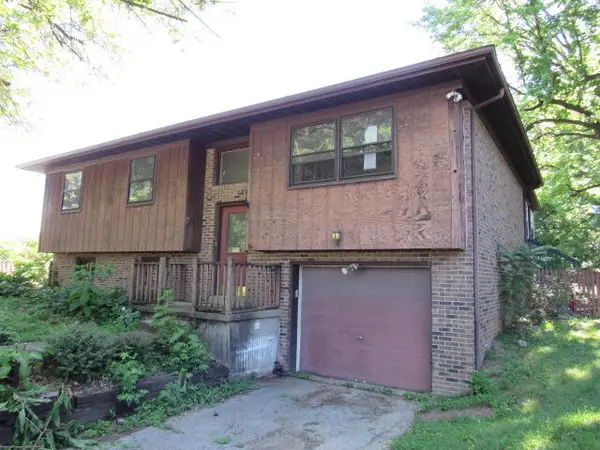 3432 Aldershot Drive, Lexington, KY 40503