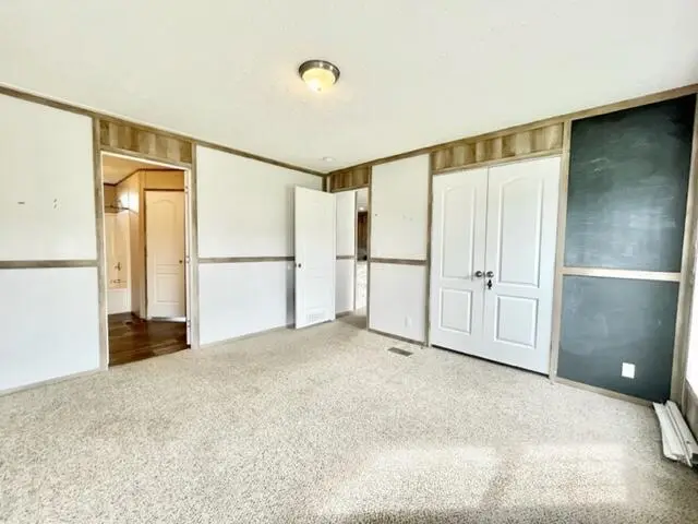 25 T Millers Way, Science Hill, KY 42553 - #3