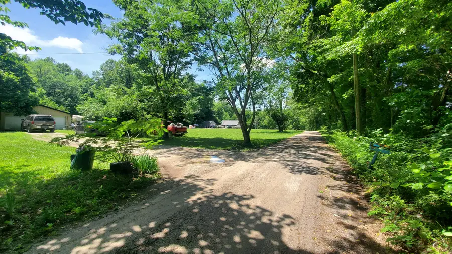 1696 Sims Ridge Road, Kings Mountain, KY 40442 - #3