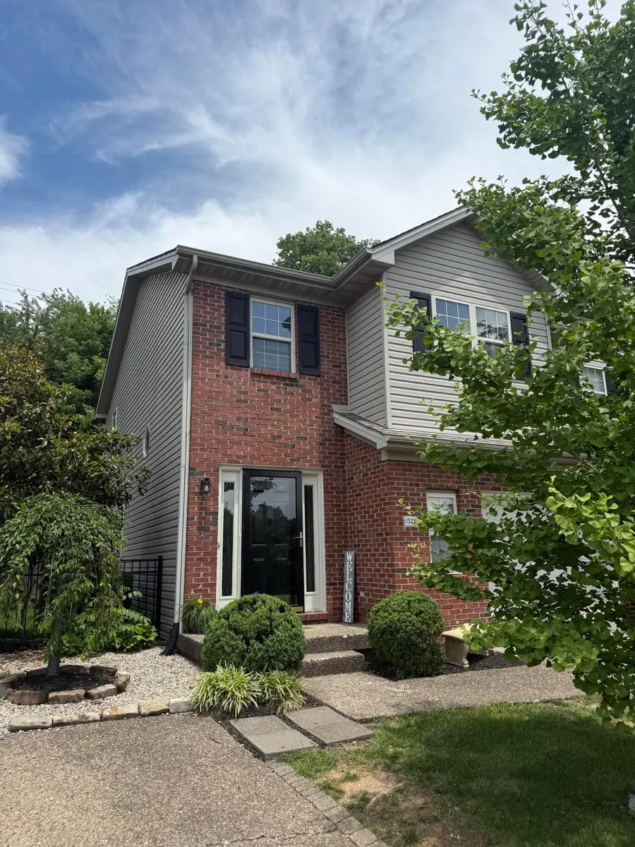 1525 Casper Court, Lexington, KY 40511 - #2