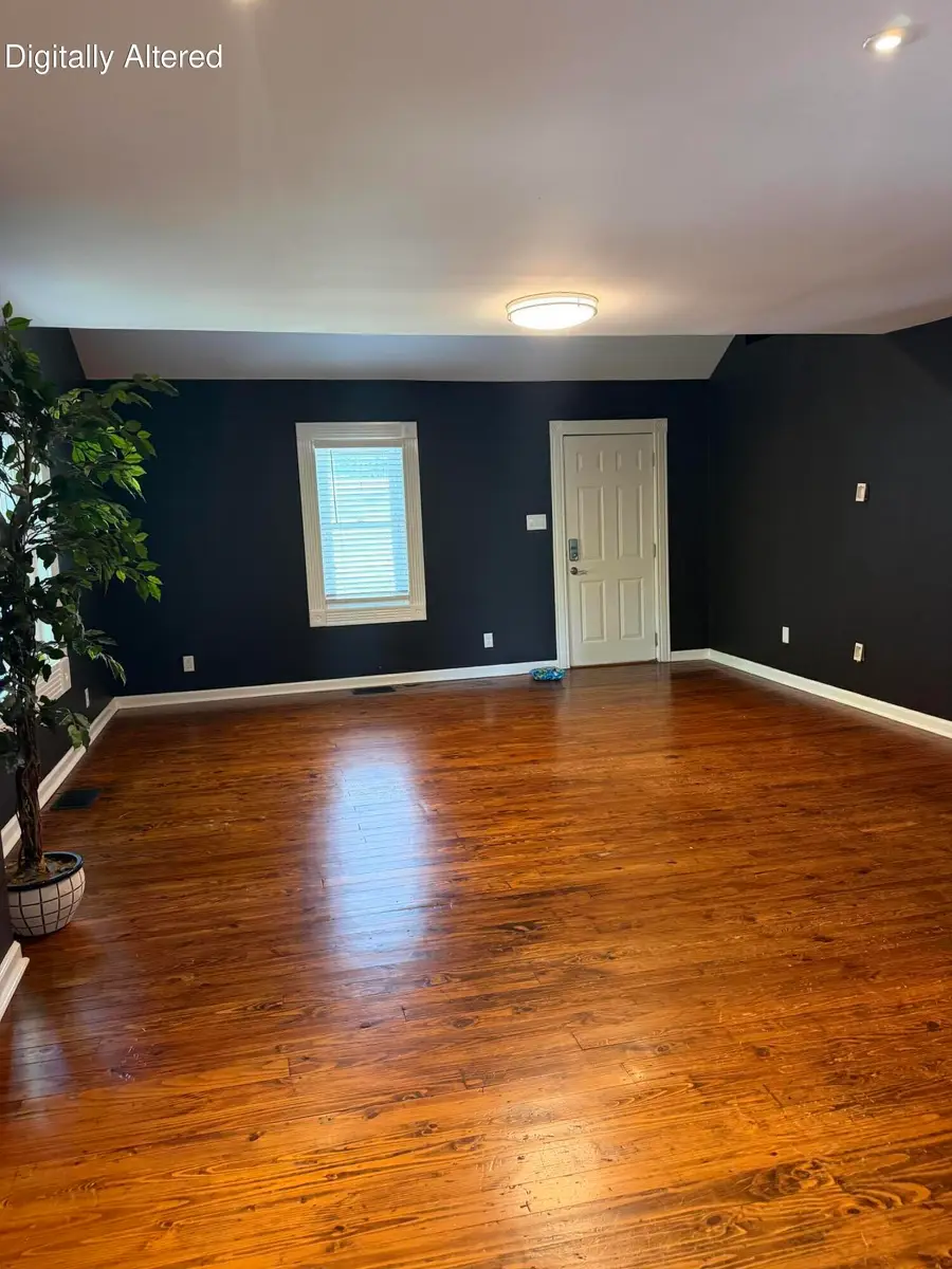 11625 Paint Lick Spur, Paint Lick, KY 40461 - #2