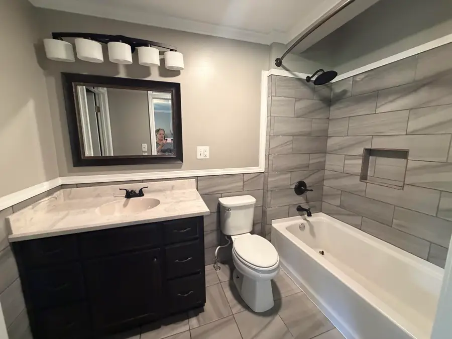11625 Paint Lick Spur, Paint Lick, KY 40461 - #3
