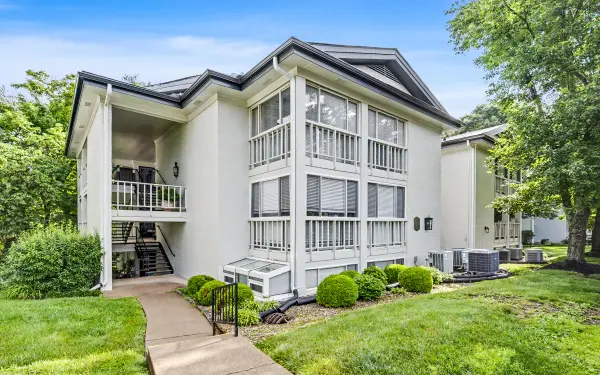 395 Redding Road #158, Lexington, KY 40517
