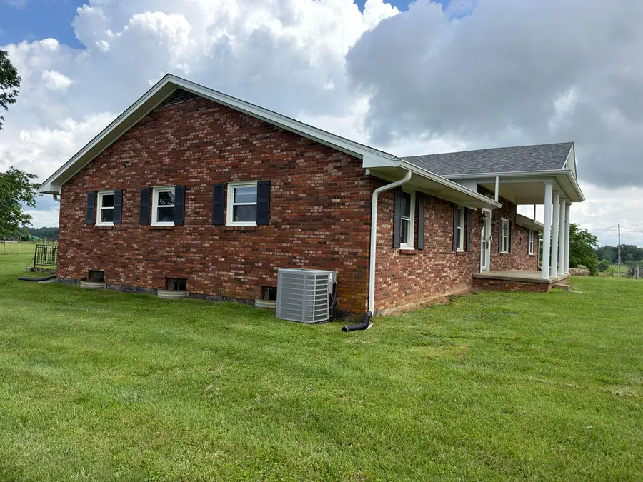2200 Union City Road, Richmond, KY 40475 - #3