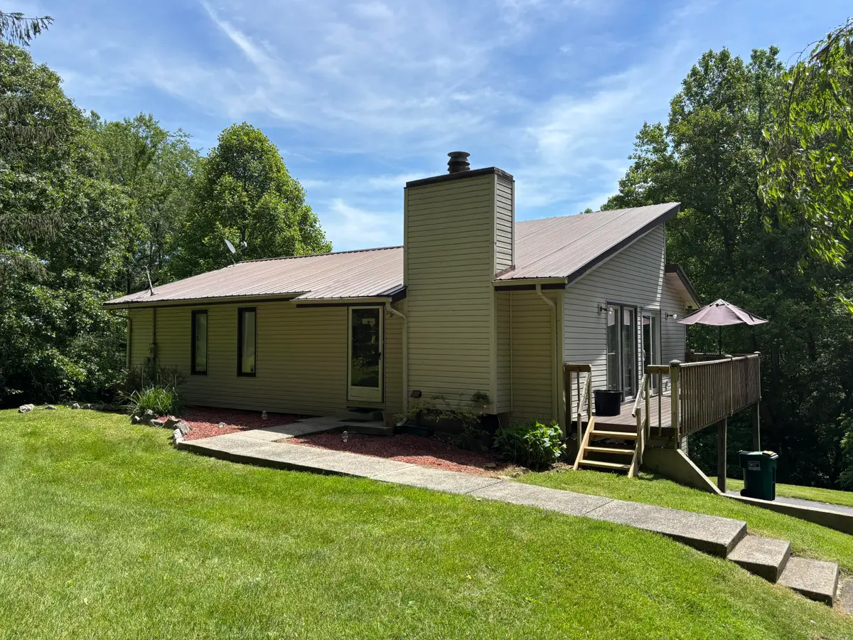 251 Old State Road, London, KY 40744 - #1
