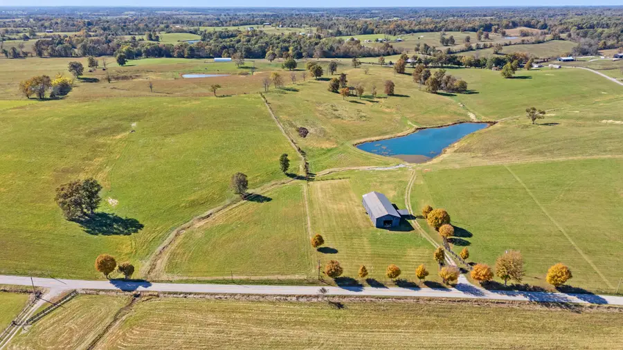 3594 Long Lick Pike #Lot 4, Stamping Ground, KY 40379 - #2