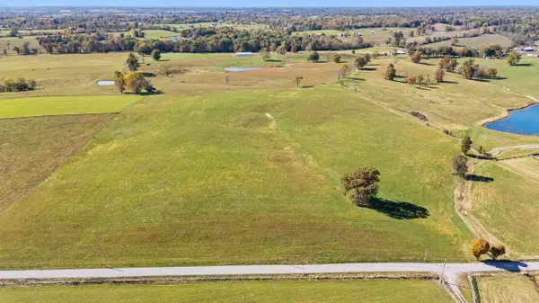 3594 Long Lick Pike #Lot 5, Stamping Ground, KY 40379