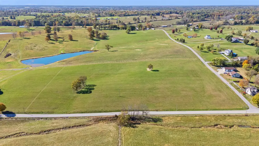 3594 Long Lick Pike #Lot 2, Stamping Ground, KY 40379 - #2