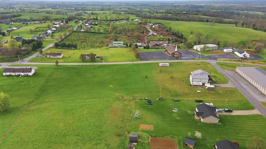 0000 Lot 4 Kennedy Bridge Road, Lancaster, KY 40444 - #2
