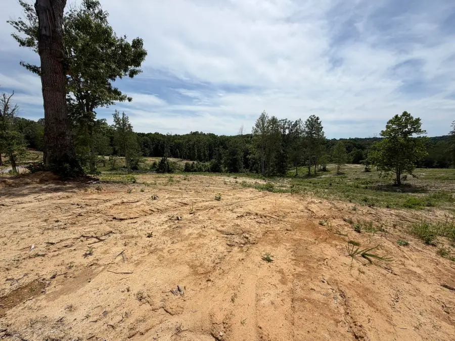 Lot 11 Kenway Drive, Irvine, KY 40336 - #3