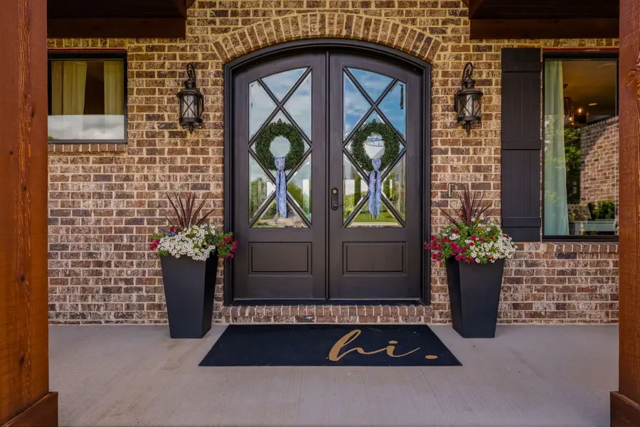 310 Eagle Drive, Nicholasville, KY 40356 - #3