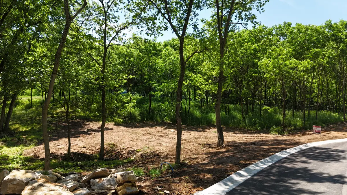 Lot 1 Presidential Boulevard, Richmond, KY 40475 - #1