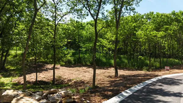 Lot 1 Presidential Boulevard, Richmond, KY 40475