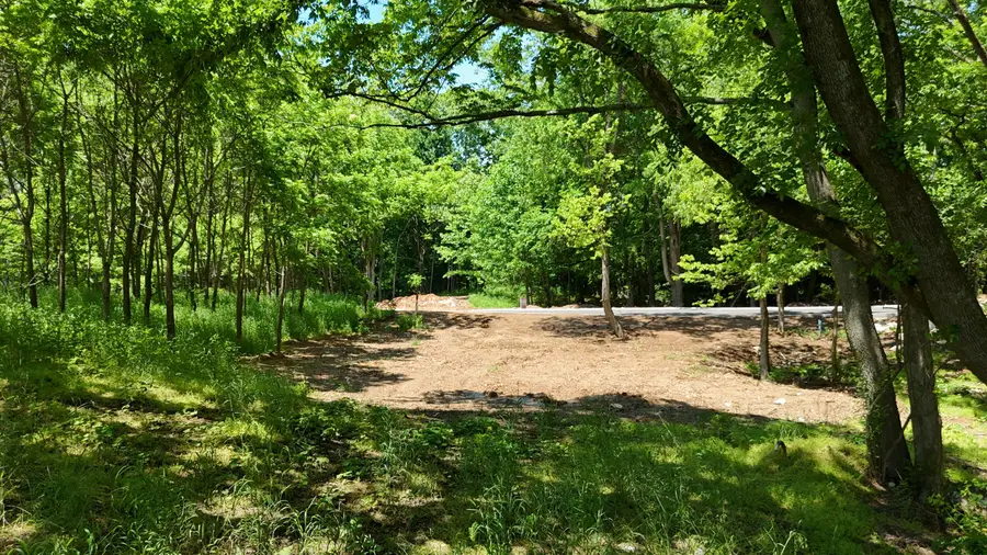 Lot 1 Presidential Boulevard, Richmond, KY 40475 - #3