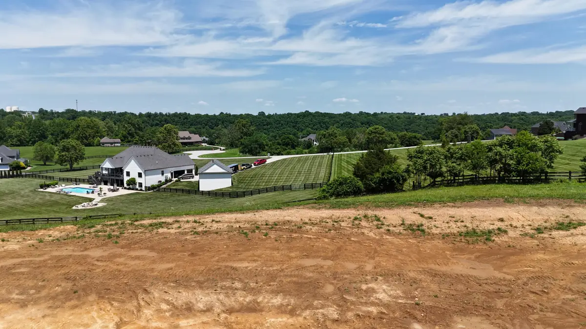 Lot 20 Presidential Boulevard, Richmond, KY 40475 - #1