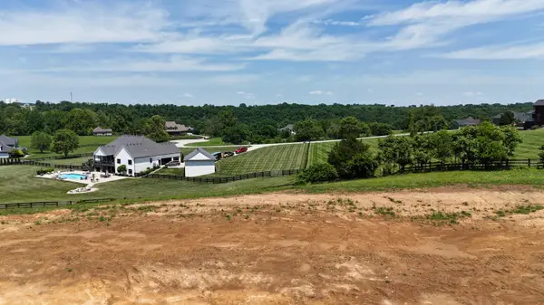 Lot 20 Presidential Boulevard, Richmond, KY 40475