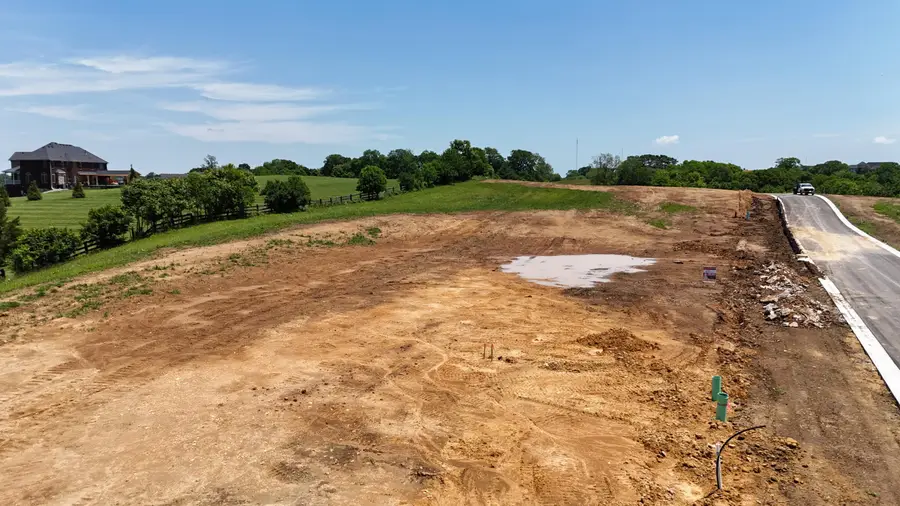 Lot 20 Presidential Boulevard, Richmond, KY 40475 - #2