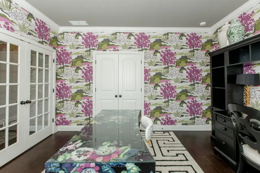 3521 Polo Club Boulevard, Lexington, KY 40509 - #2