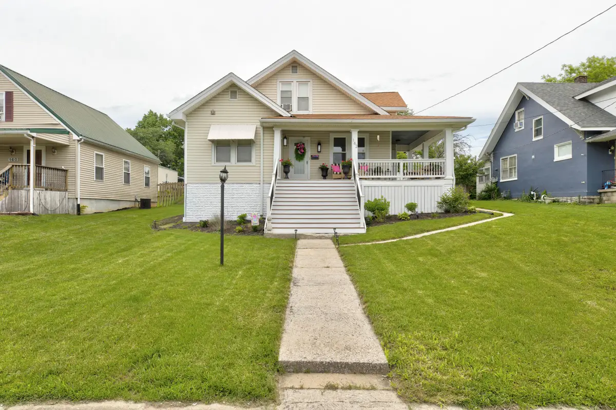 162 French Avenue, Winchester, KY 40391 - #1