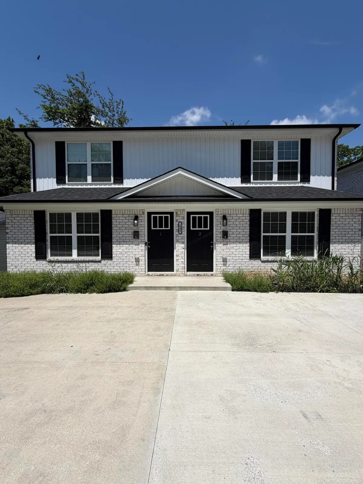 1009 Altamont Street, Richmond, KY 40475 - #1