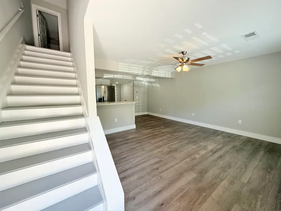 1009 Altamont Street, Richmond, KY 40475 - #2