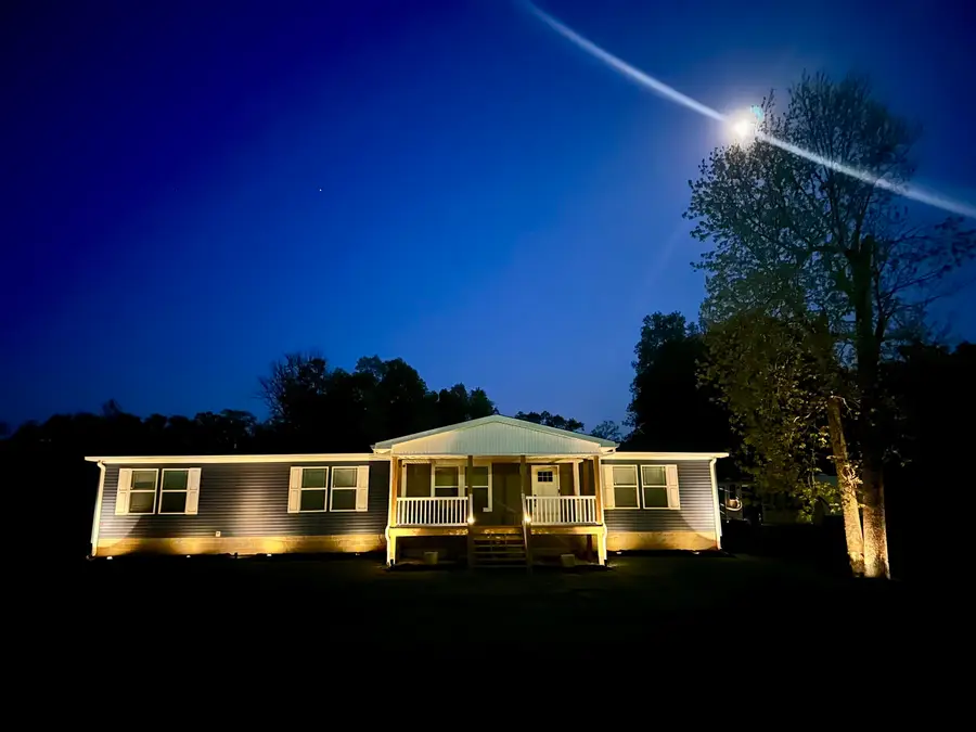 79 Shady Rest Street, Nancy, KY 42544 - #3