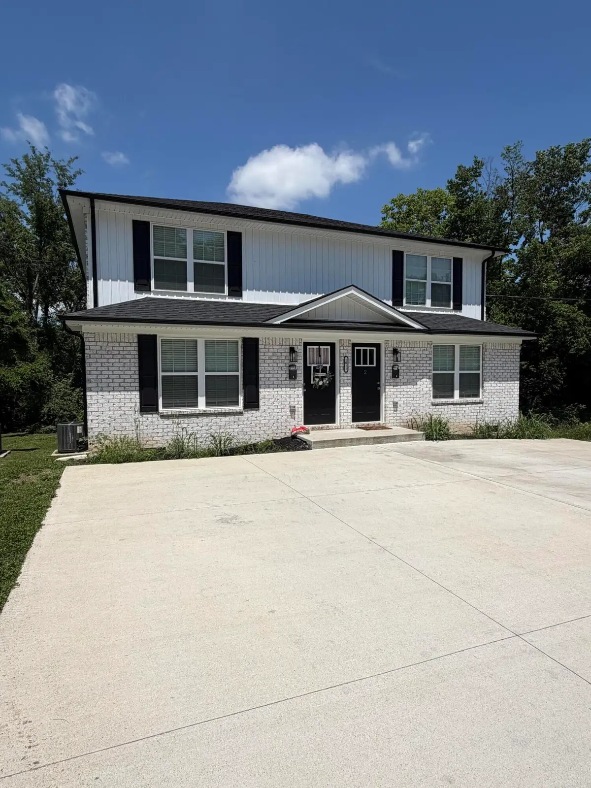 1011 Altamont Street, Richmond, KY 40475 - #1