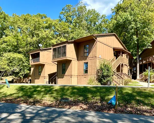 43-4 Woodson Bend, Bronston, KY 42518