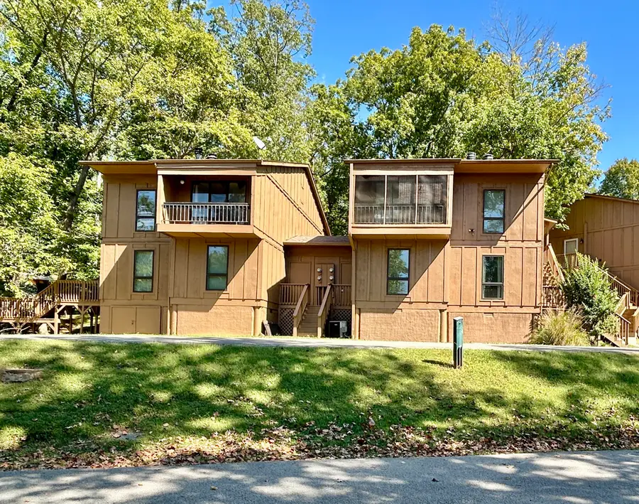 43-4 Woodson Bend, Bronston, KY 42518 - #3