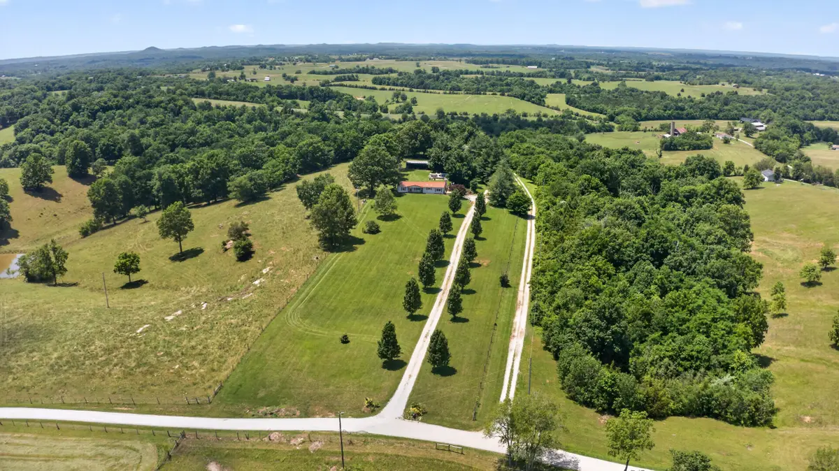 957 Cane Run Road, Springfield, KY 40069 - #1