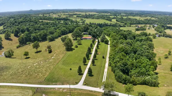 957 Cane Run Road, Springfield, KY 40069