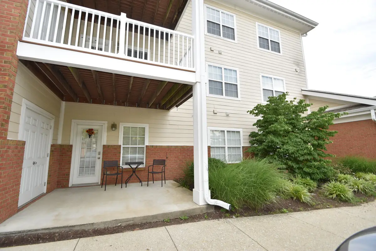 4218 Reserve Road #104, Lexington, KY 40514 - #1