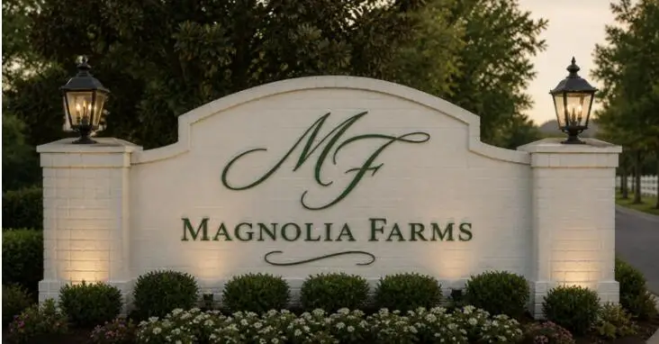 4309 Lexington Road #Lot 1, Lancaster, KY 40444 - #1