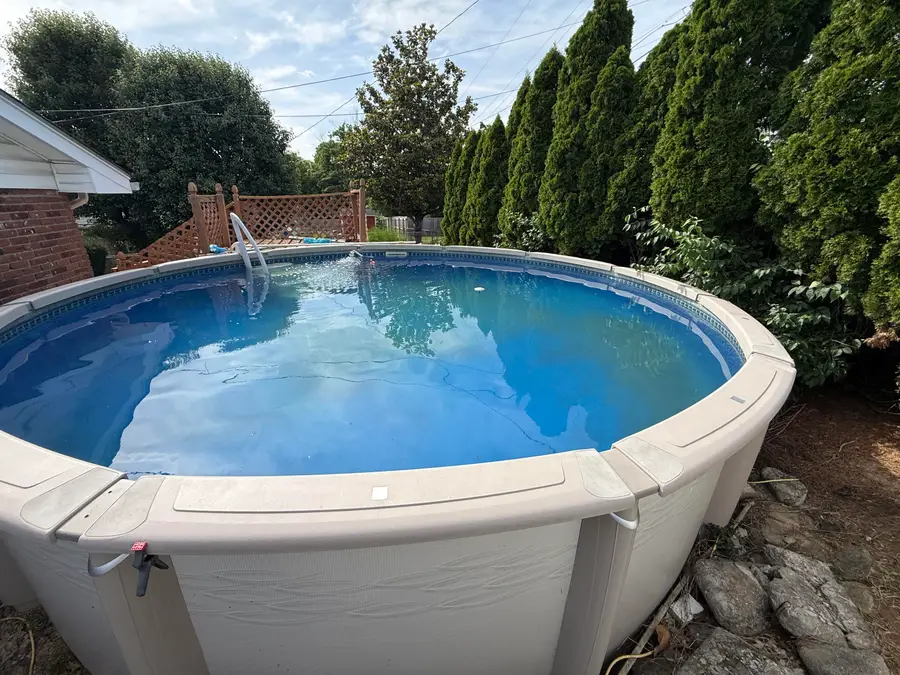 528 Estes Drive, Winchester, KY 40391 - #2
