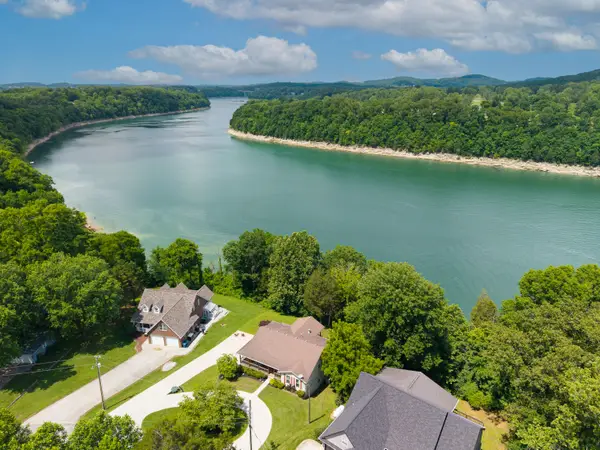 120 Woodson Cove, Bronston, KY 42518