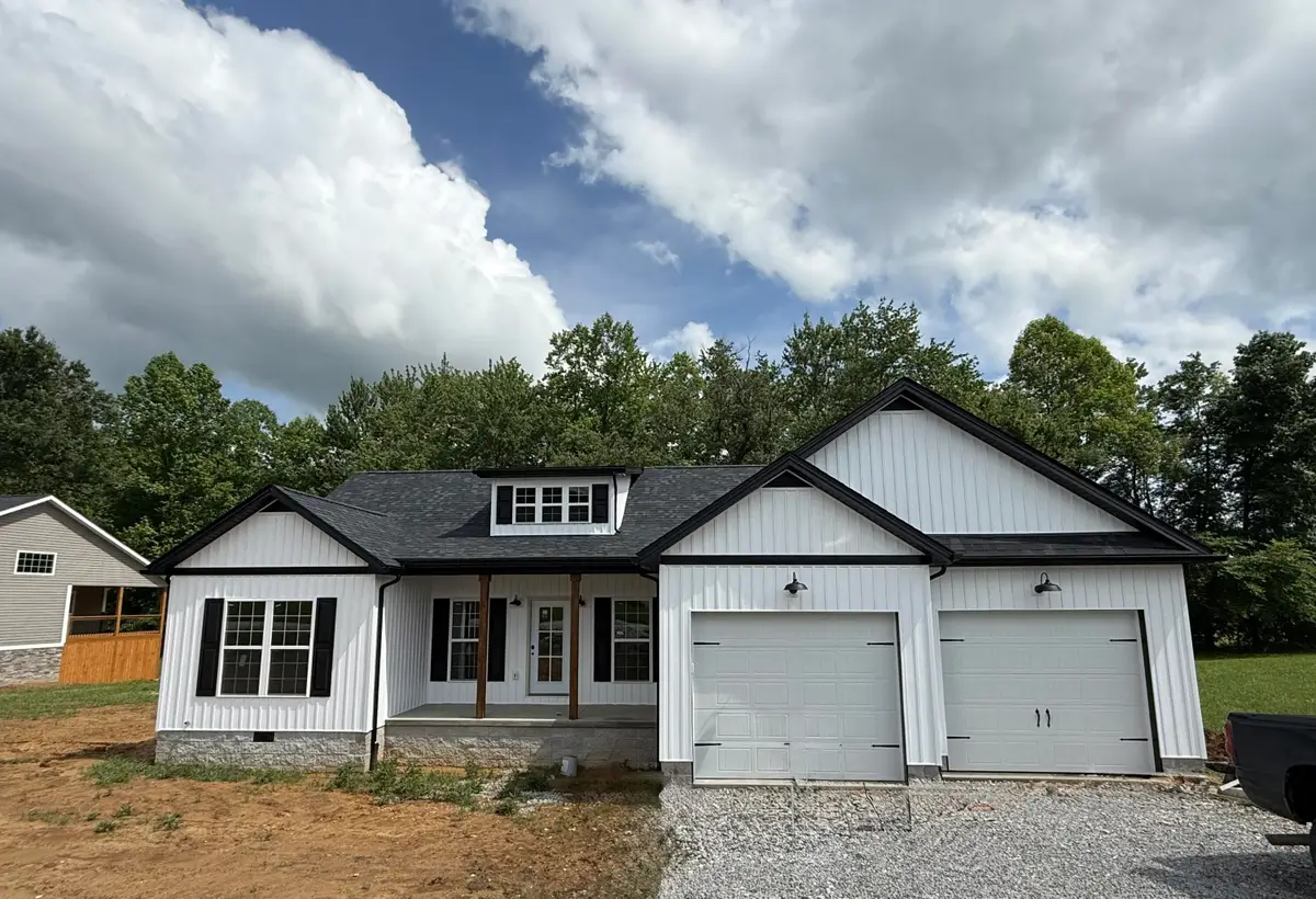148 Laredo Drive, London, KY 40741 - #1
