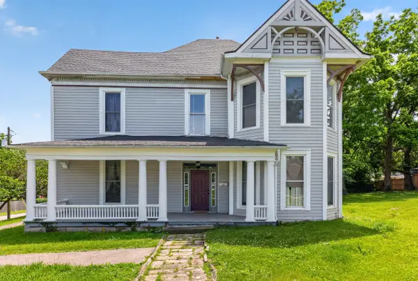 410 W Lexington Avenue, Winchester, KY 40391