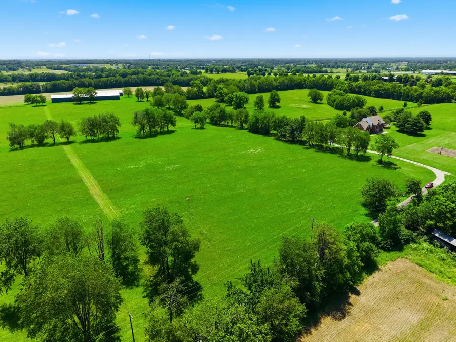 5650 Russell Cave Road, Lexington, KY 40511 - #3