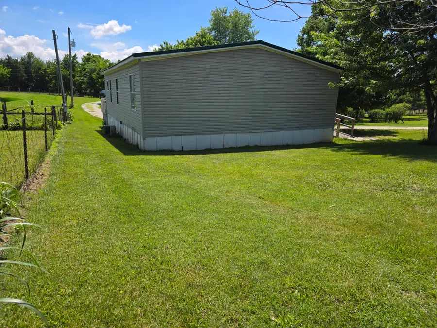 172 Boston Hill Road, Monticello, KY 42633 - #3