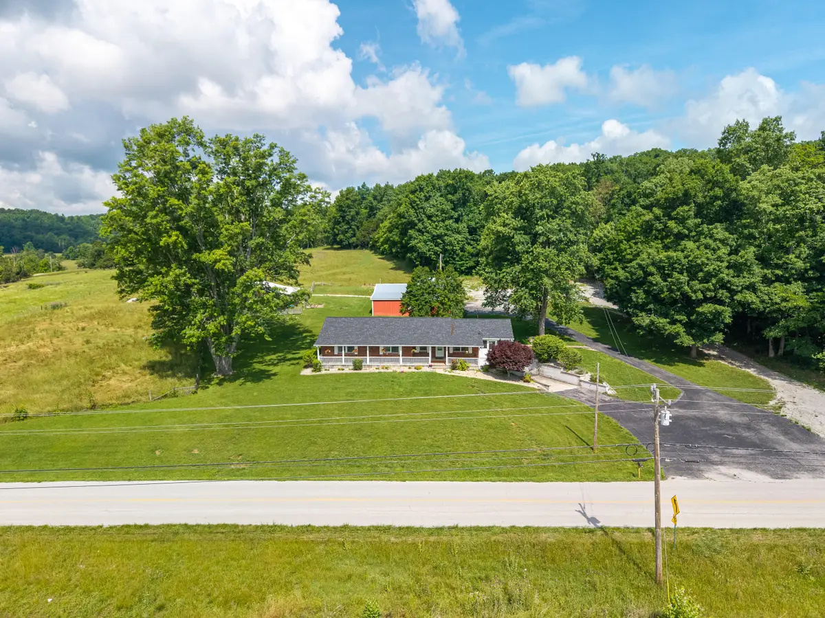 868 Ky-1258, Monticello, KY 42633 - #1