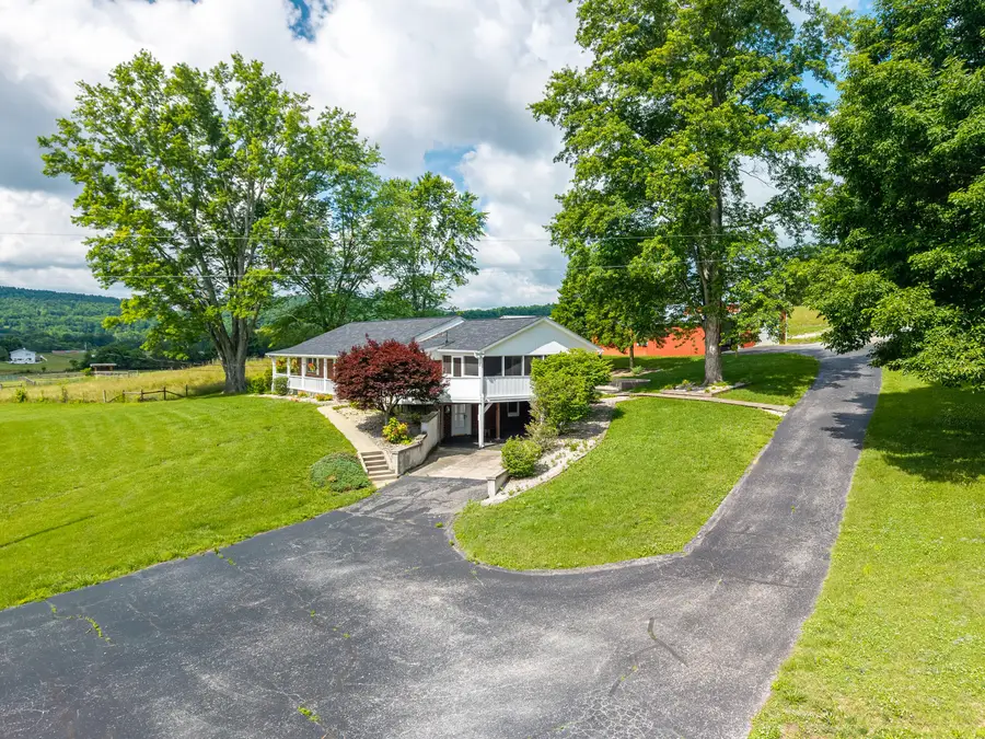 868 Ky-1258, Monticello, KY 42633 - #2