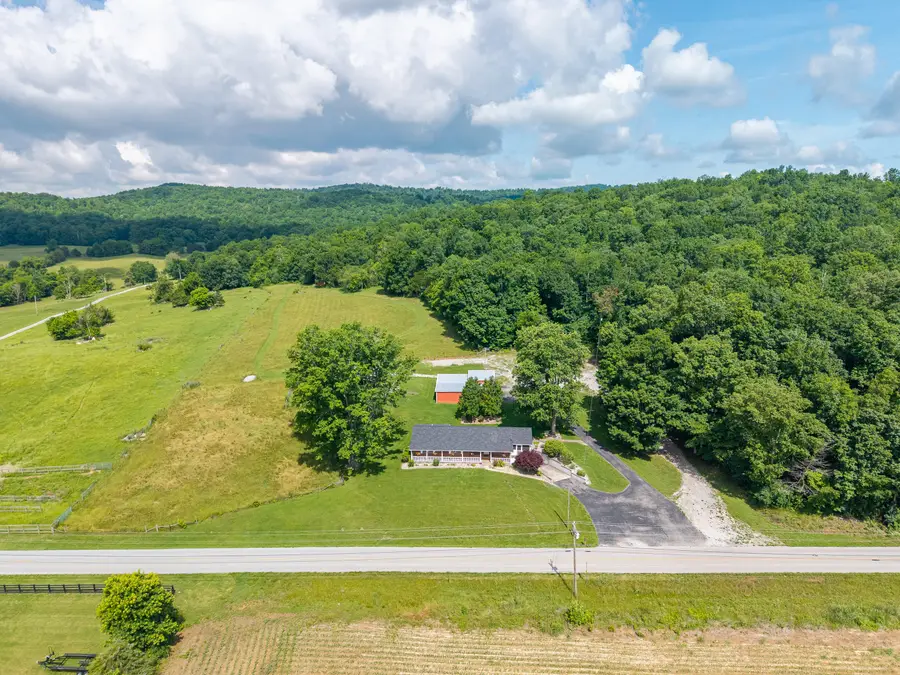 868 Ky-1258, Monticello, KY 42633 - #3