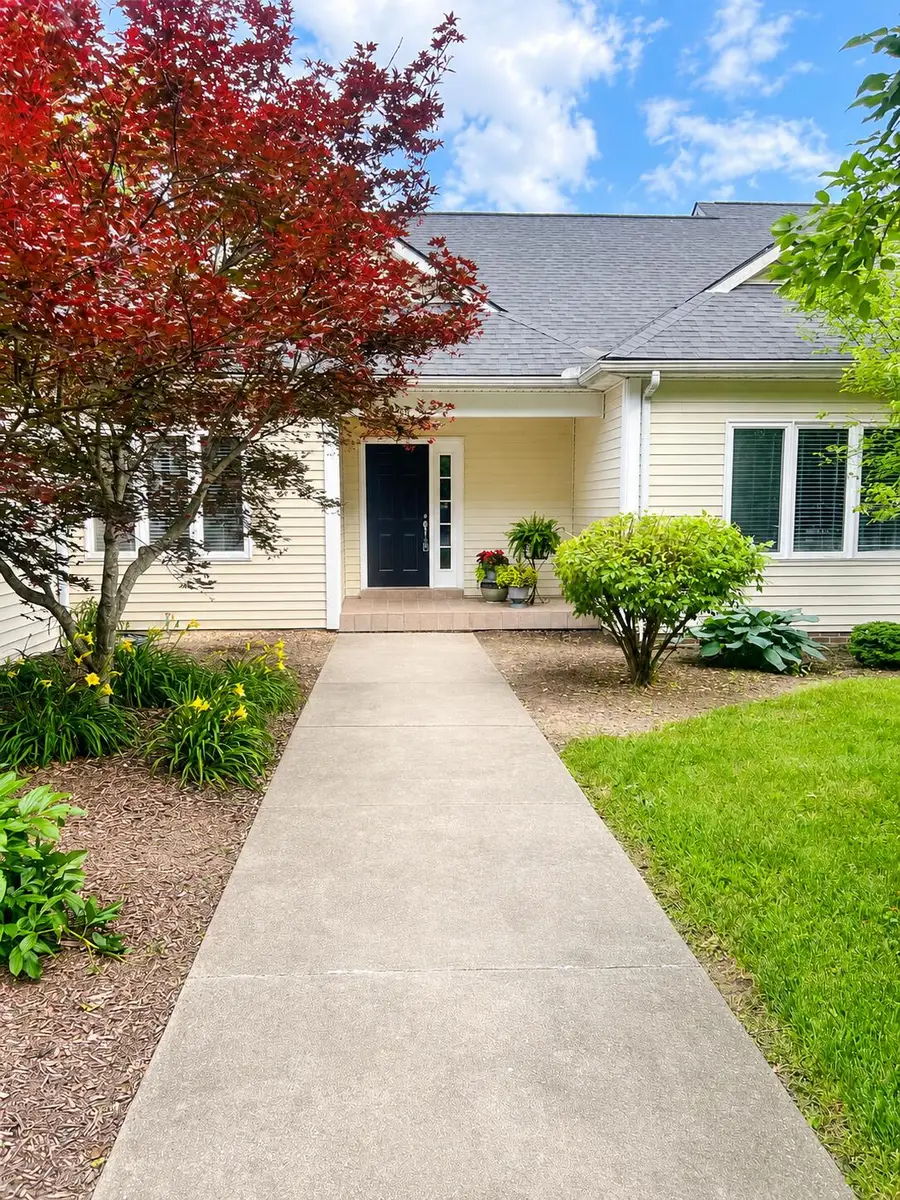 103 Wimbledon, Frankfort, KY 40601 - #2