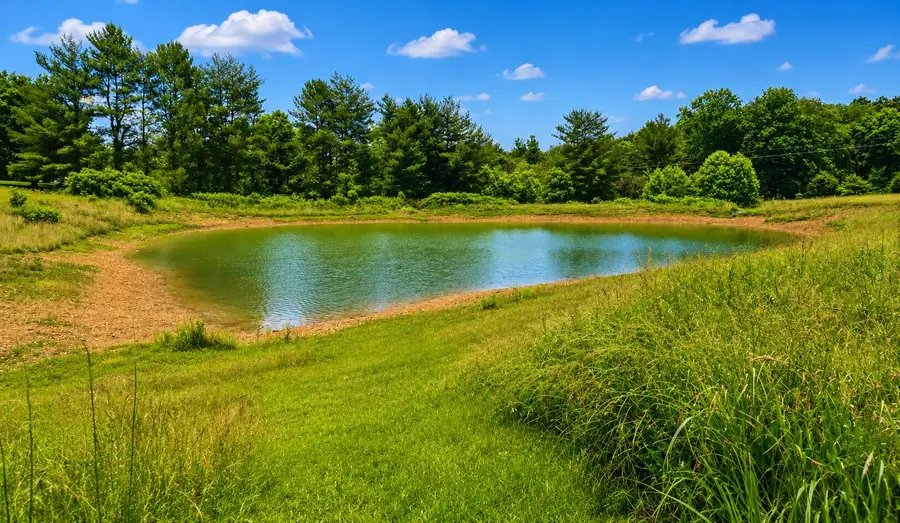 100 N Shady Lane, Eubank, KY 42567 - #3