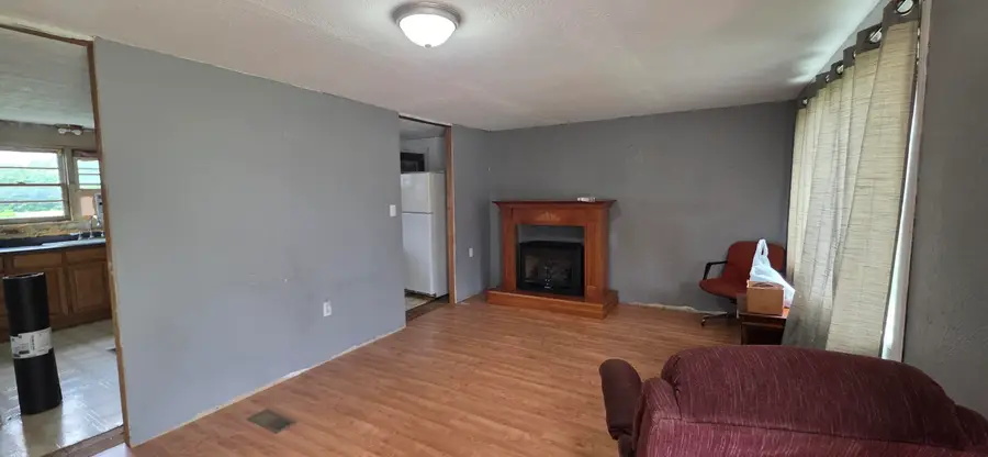 34 N Shady Lane, Eubank, KY 42567 - #2