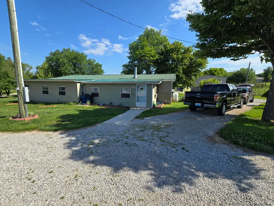 150 Boston Hill Road, Monticello, KY 42633 - #2