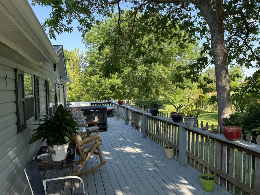 150 Boston Hill Road, Monticello, KY 42633 - #3