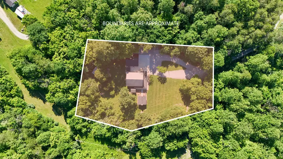 240 Kingtown Road, Barbourville, KY 40906 - #2