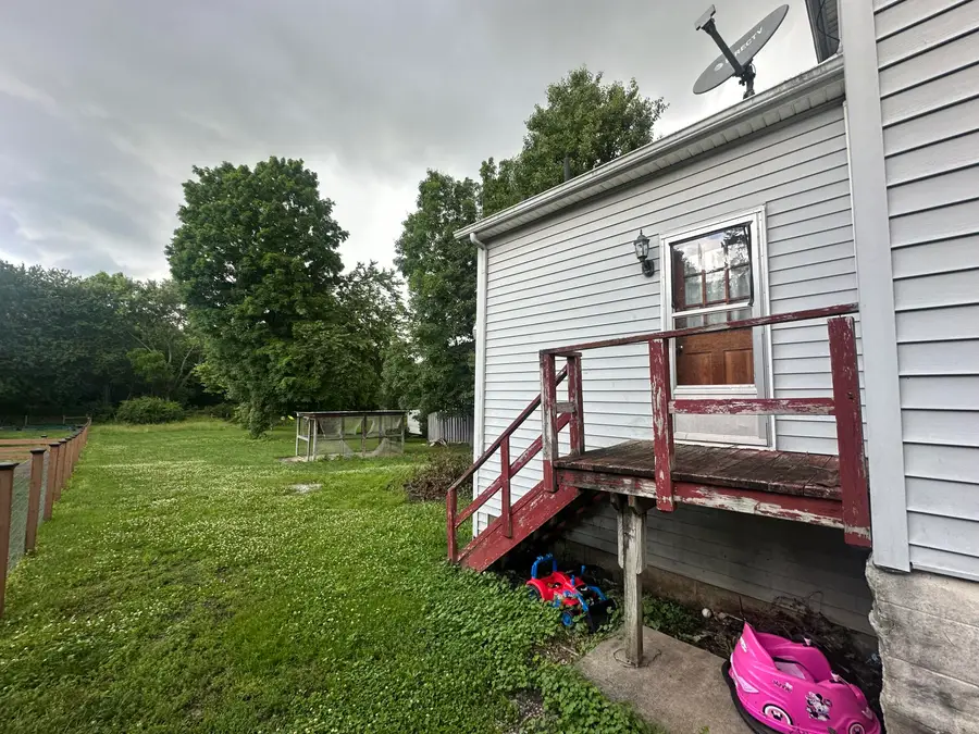 239 N Church Street, Cynthiana, KY 41031 - #2